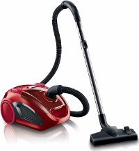 ������� ��� ����� ������ PHILIPS FC 8140/01