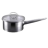 �������� VINZER 69058 (1 �)
