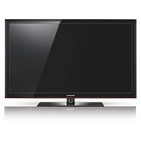 ���������� ��������� SAMSUNG PS42C431