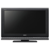 LCD ��������� SONY KDL-26L4000