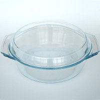 MARINEX GD16454711