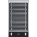 �������� ������ Domino SIEMENS ET 510501 E