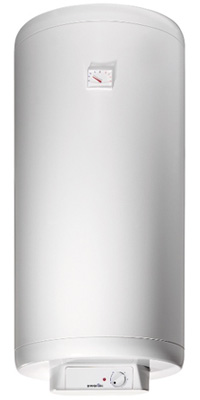 ������ GORENJE GBF 100 UA