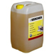KARCHER ������ �������� RM 806