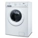 ���������� ������ ELECTROLUX EWS 126410 W