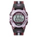 ������� ���� Timex Tx49659