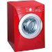 ���������� ������ GORENJE WA 72145 RD
