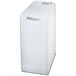 ���������� ������ � ������������ ��������� ELECTROLUX EWT 10620 W