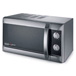��� � ������ DELONGHI MW 505