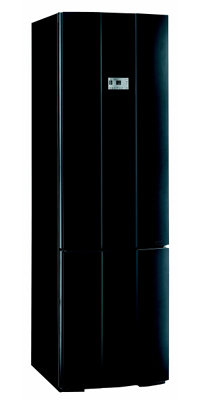 ������������ ����������� GORENJE NRK 2000 P2B