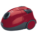 ������� ��� ����� ������ SCARLETT SC-285
