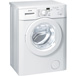���������� ������ GORENJE WS 40129