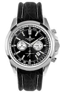 ������� ���� JACQUES LEMANS 1-1117AN
