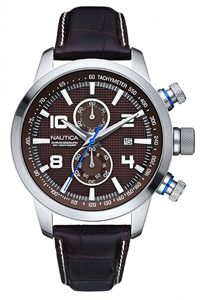������� ���� Nautica A18547G