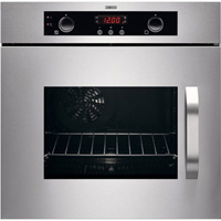 ������� ���� ������������� ZANUSSI ZOB 562 XL