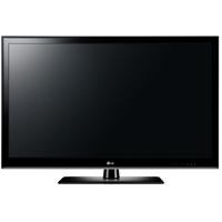 LED ��������� LG 47LE5300
