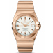 ������� ���� OMEGA 1101.30.00