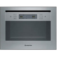 ������� ���� ������������� HOTPOINT ARISTON F48 1012 C.1 IX