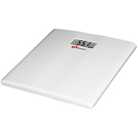 ���� ��������� BINATONE BS-8026