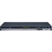 DVD ����� SUPRA S-DP20