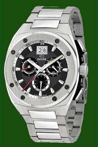 ������� ���� JAGUAR J626/4