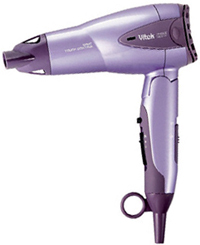 ��� VITEK VT-1341