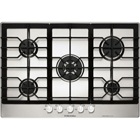 �������� ������ ������� ELECTROLUX EHG 70835 X