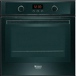 ������� ���� ������������� HOTPOINT ARISTON F 937 C.1 AN
