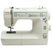 ������� ������ TOYOTA QUILT 60