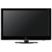LCD ��������� LG 37LD420