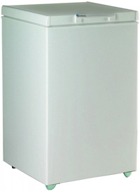 ����������� ������ ARDO CFR 105 B
