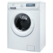���������� ������ ELECTROLUX EWS 126540 W