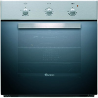������� ���� ������������� ARDO HX 040 X