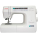 ������� ������ JANOME 7524�