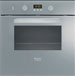 ������� ���� ������������� HOTPOINT ARISTON FQ 83.1 ICE