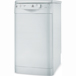 ������������� ������ INDESIT DSG 051 EU