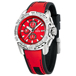 ������� ���� FESTINA F16223/5