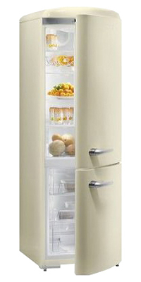 ������������ ����������� GORENJE RK 62358 OC