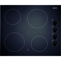 ������������� ����������� BEKO HIC 64100
