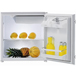 ������������ ����������� GORENJE RI 0907 LB