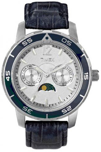 ������� ���� Timex Tx2n084