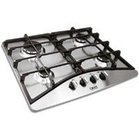 �������� ������ ������� BEST CHEF GH 62 LCT IX