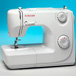 ������� ������ SINGER 8280