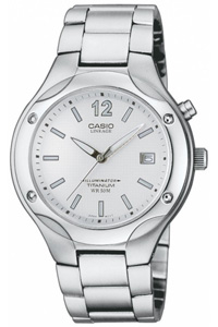 ������� ���� CASIO LIN-165-8BVEF