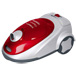������� ��� ����� ������ SCARLETT SC-1083
