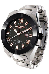 ������� ���� Haurex 7A305UNH