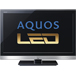 LED ��������� SHARP LC-32LE600EV