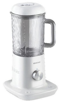 ������� KENWOOD BLX 50
