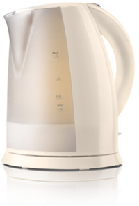 ������������� VITEK VT-1115