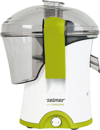������������� ZELMER 377 Expressive